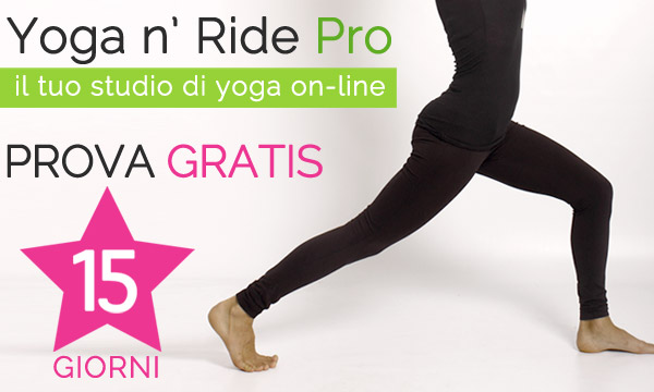 PROVA-GRATIS