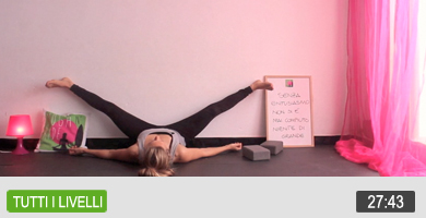 yoga-per-il-pavimento-pelvico