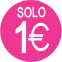 SOLO 1 € SOLO 1 €