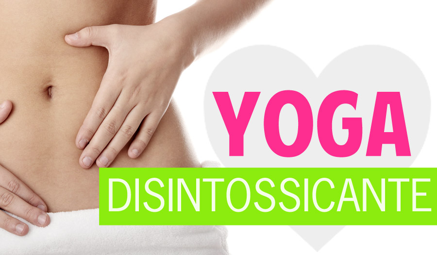 yoga-disintossicante