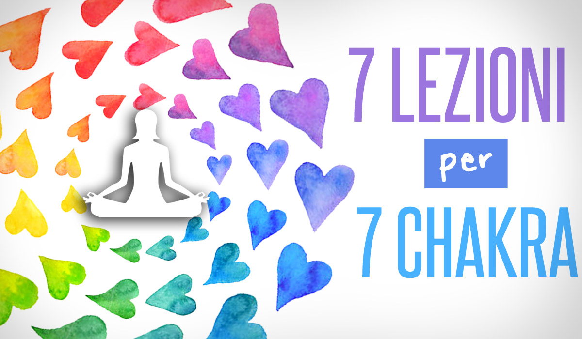 7-LEZIONI-PER-7-CHAKRA
