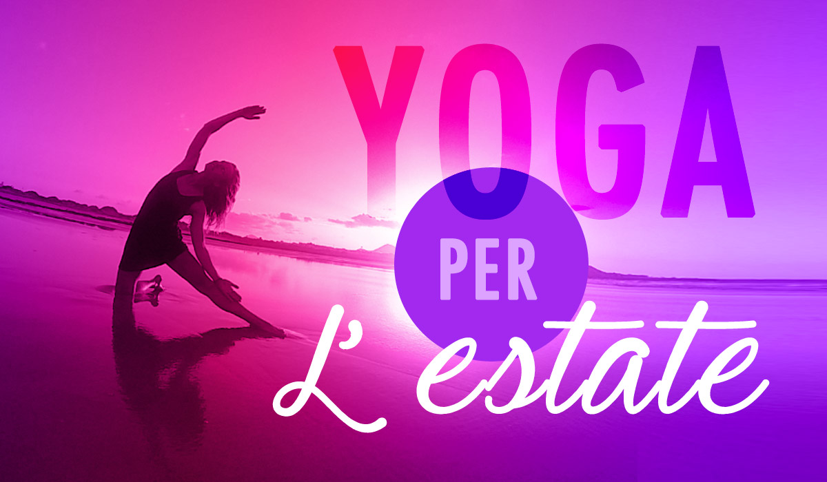 Yoga-per-l’estate