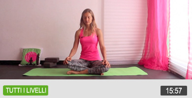 meditazione ascolto dei suoni