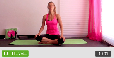 sitali e sitkari pranayama