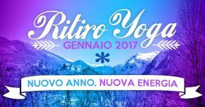 Ritiro-yoga,-nuovo-anno,-nuova-energia-2