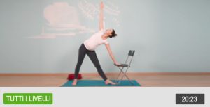 yoga-in-gravidanza-apertura-dellarmonia