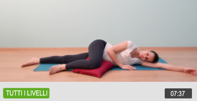 yoga-in-gravidanza-consigli-utili