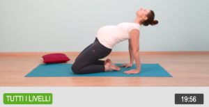 yoga-in-gravidanza-il-fiore-che-sta-per-sbocciare
