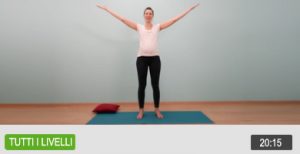 yoga-in-gravidanza-il-potere-del-suono-del-gesto-e-del-respiro