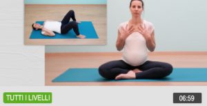 yoga-in-gravidanza-il-respiro-yogico