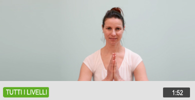 yoga-in-gravidanza-introduzione