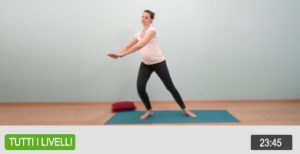 yoga-in-gravidanza-lessenza-vitale-cresce