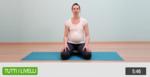yoga-in-gravidanza-nella-dolcezza-rilascia-il-tuo-corpo
