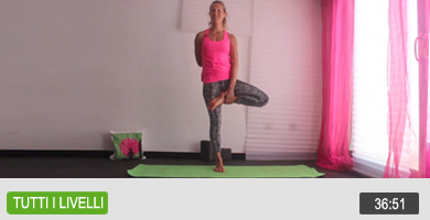 yoga-per-lautunno-breve