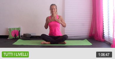 yoga-per-lautunno-lungo