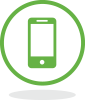 icona_yogamobile