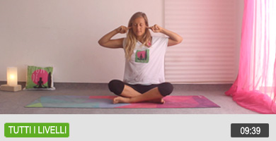 bhramari-pranayama-1