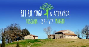 ritiro toscana-big
