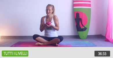 Zucca di cuori