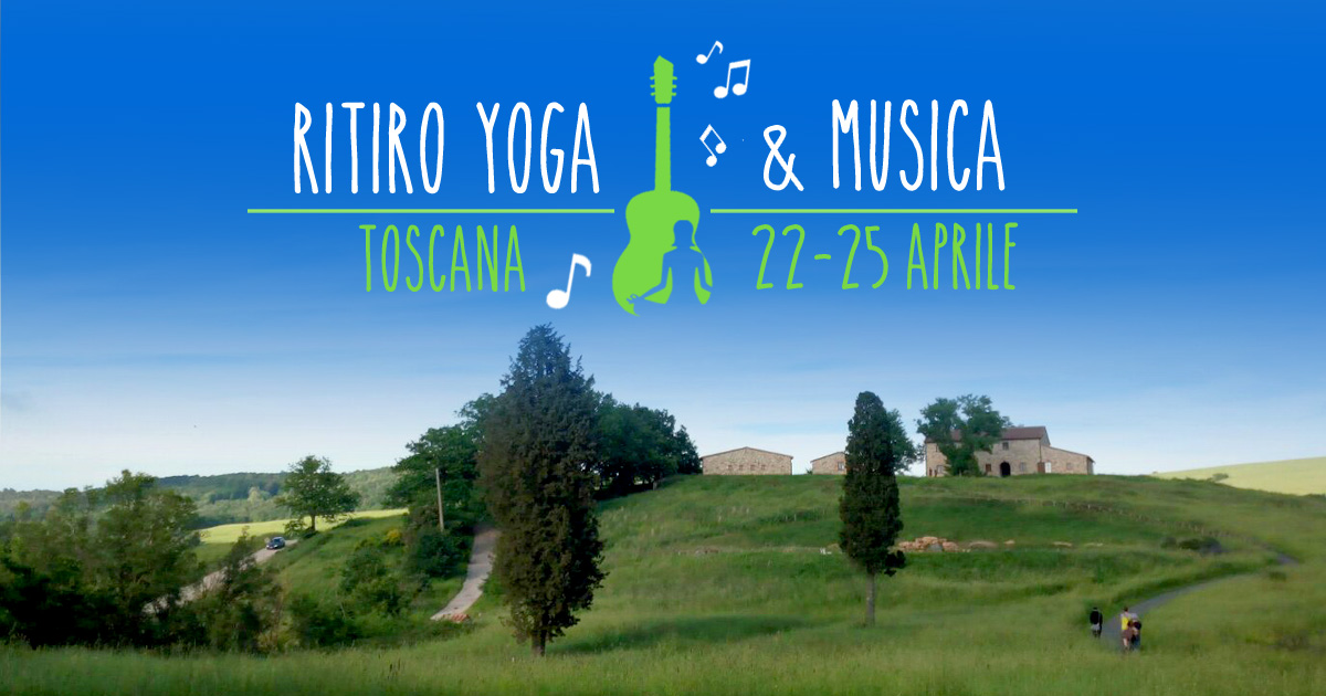 ritiro_toscana