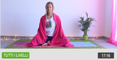 #6_la_tua_prima_meditazione