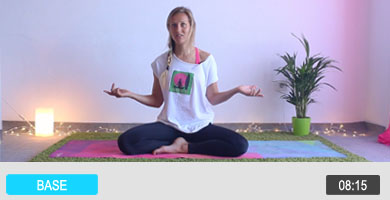 #7_Alcuni_errori_nella_meditazione