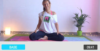 #8_Consigli_per_far_diventare_la_meditazione_un_abitudine