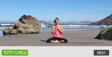 Meditazione Fotonica