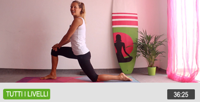 LO PSOAS SCARICARE
