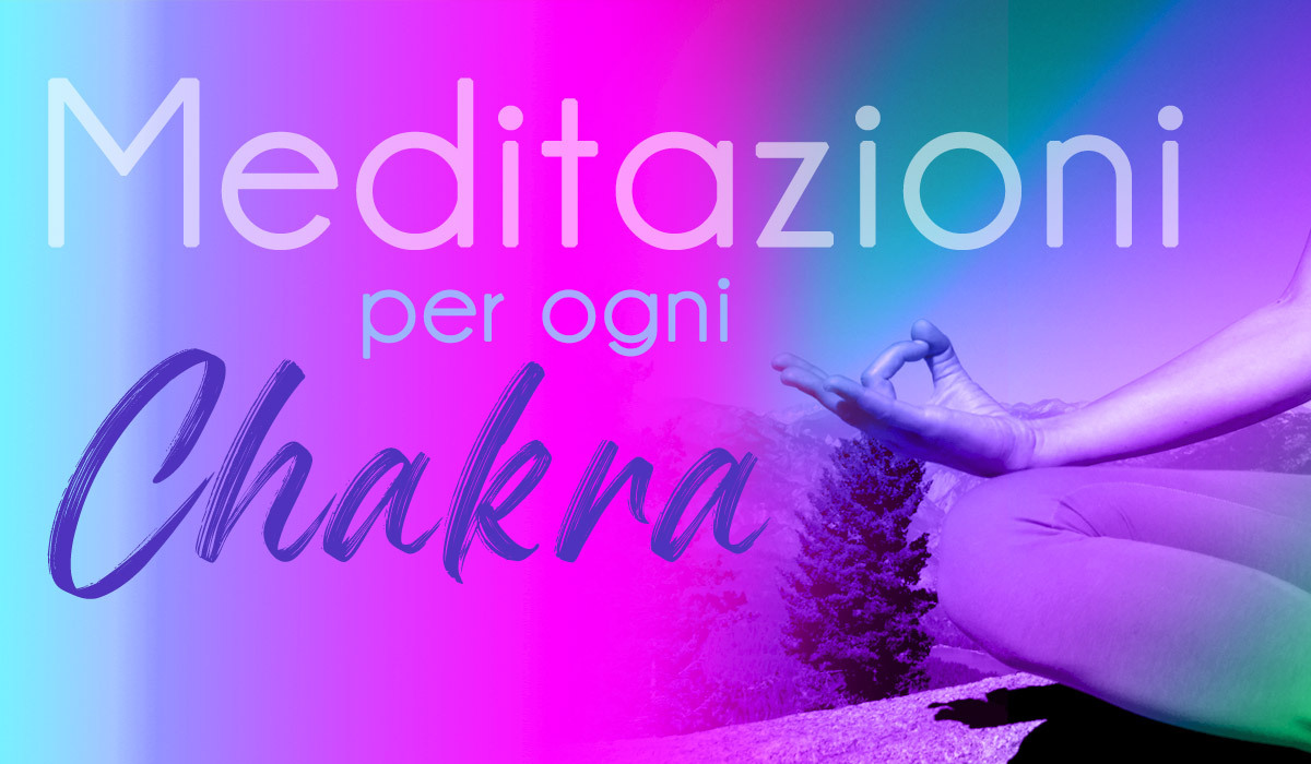 Meditazione Per Ogni Mese Dell'anno