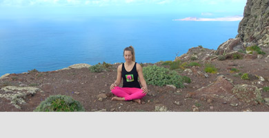 Meditazione sull’ascolto dei suoni