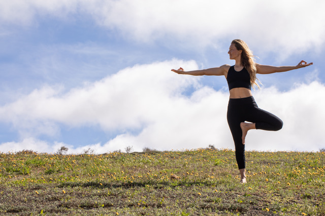 yoganride-10