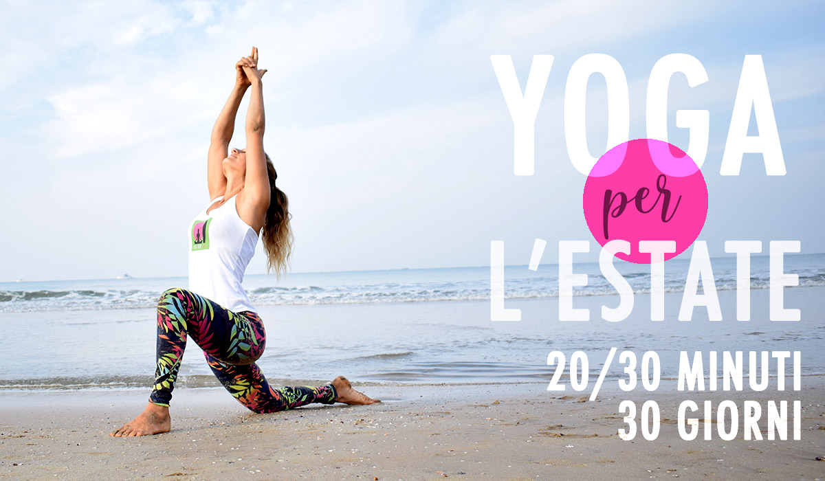 yoga-per-l_estate-nuova yoga-per-l_estate-nuova