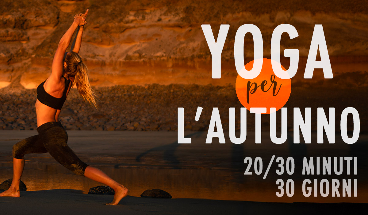 yoga_per_l_autunno_nuova-(2)