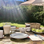 colazione-quadrata colazione-quadrata