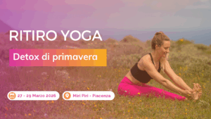 marzo ritiro ynr