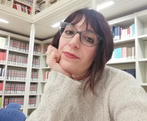 profile-pic