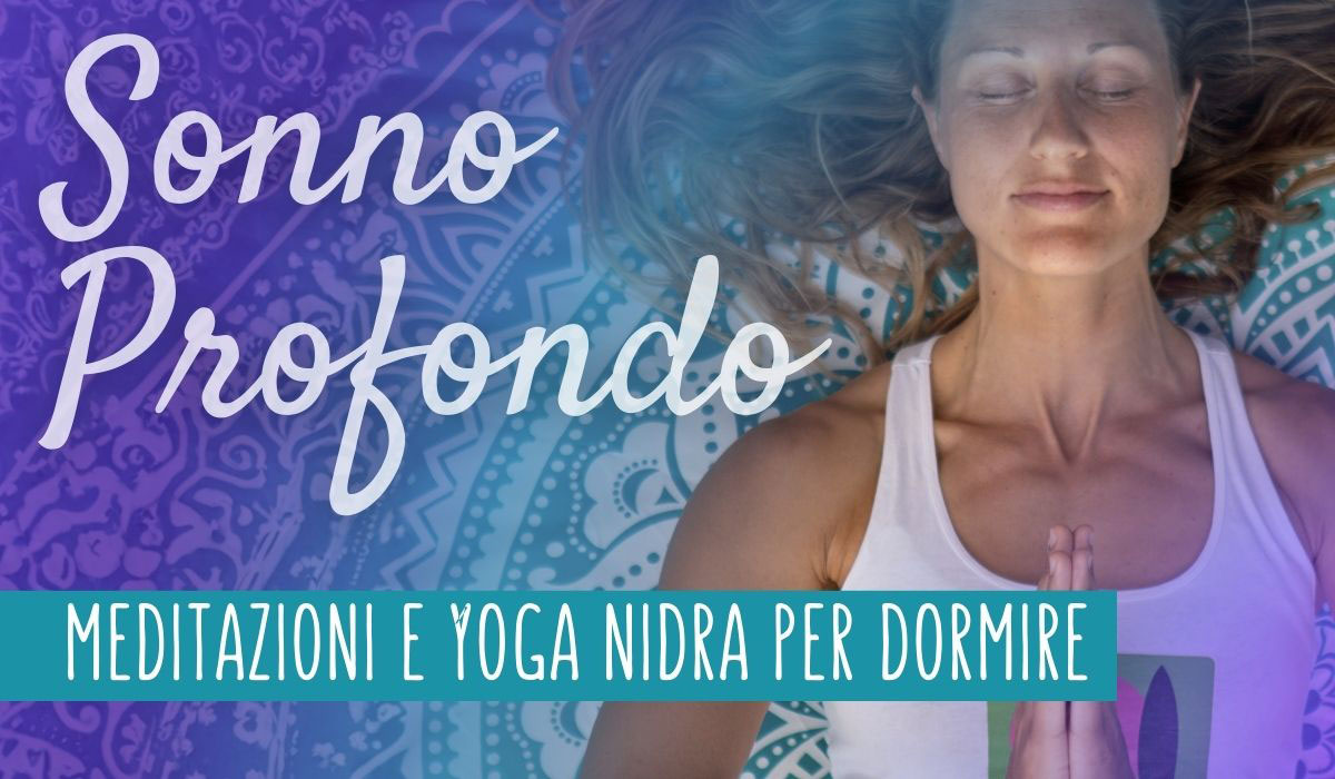 Programma-meditazione-sonno-profondo