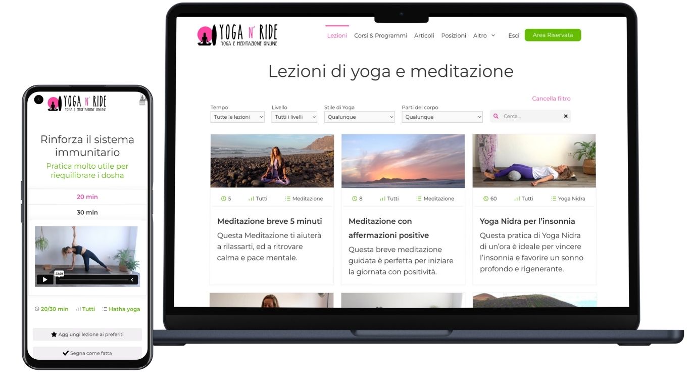 lezioni-yoga-online