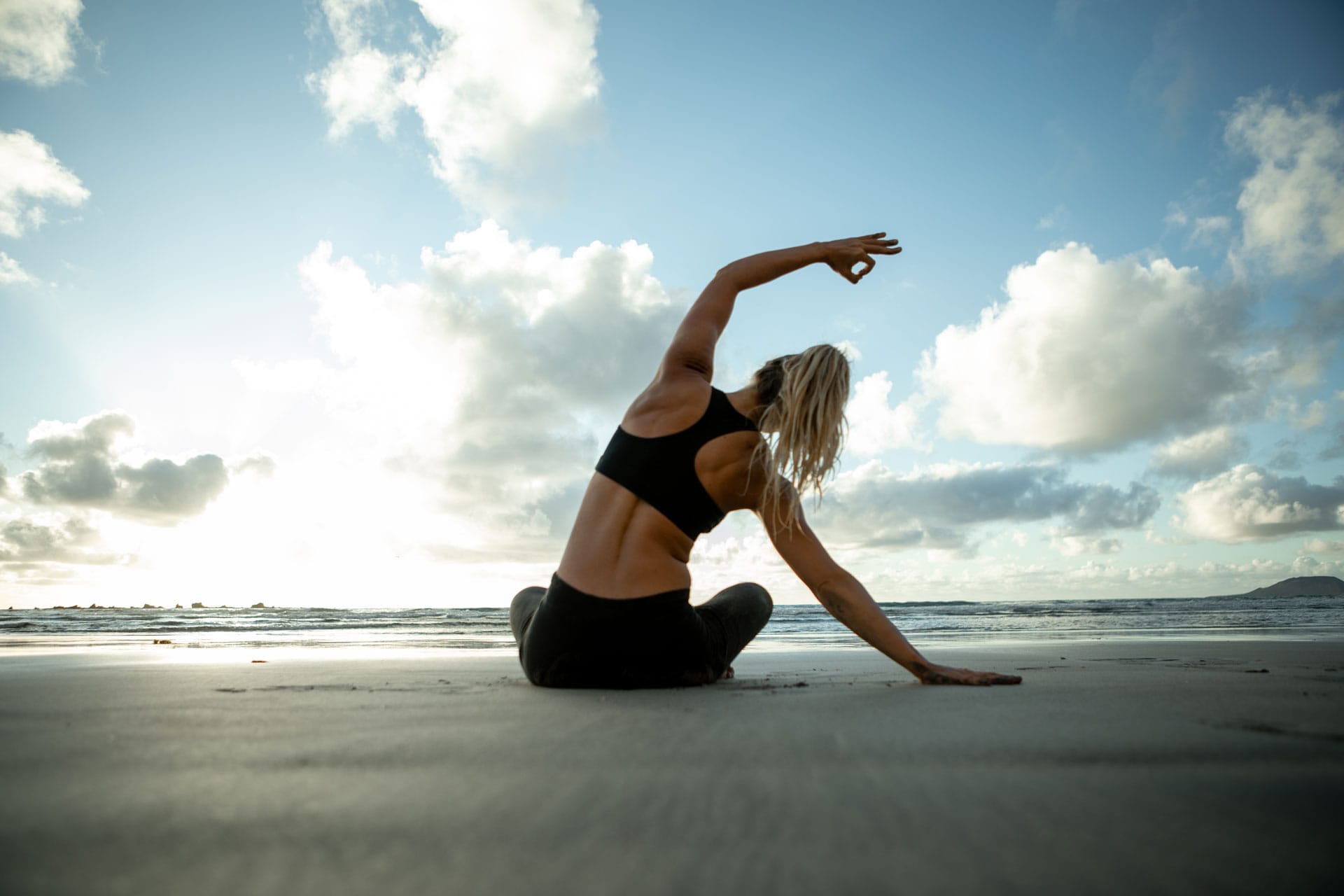yoganride-24