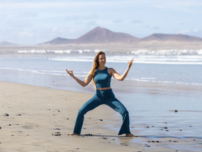yoga per le vacanze (800 x 600 px) (1)