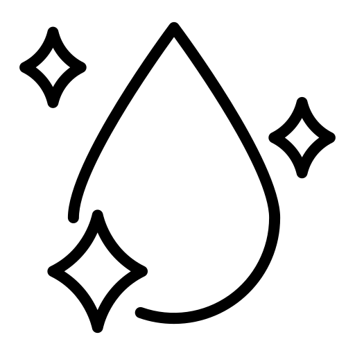 002-eco