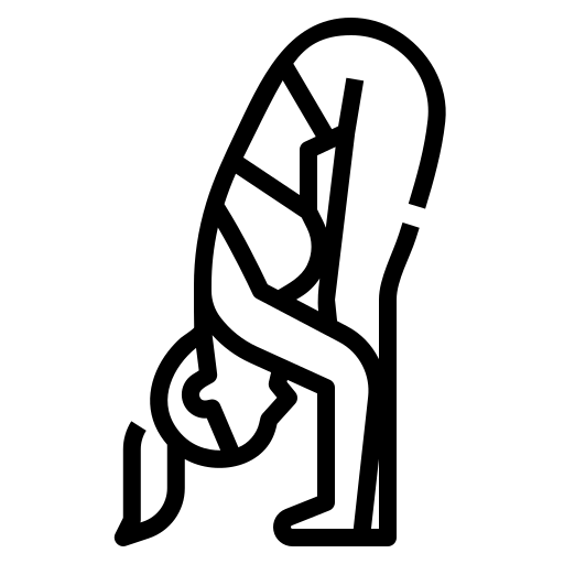 004-standing