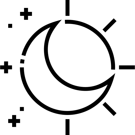 005-day-and-night