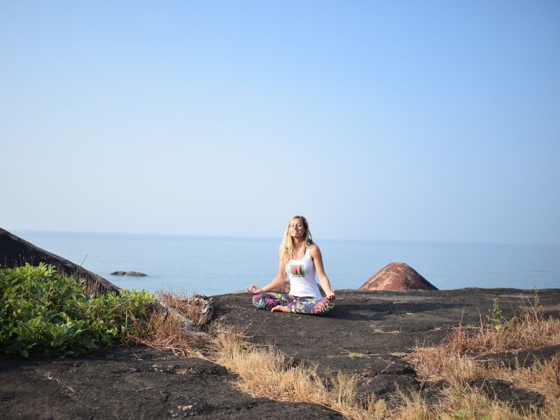 respiro yoga (800 x 600 px)