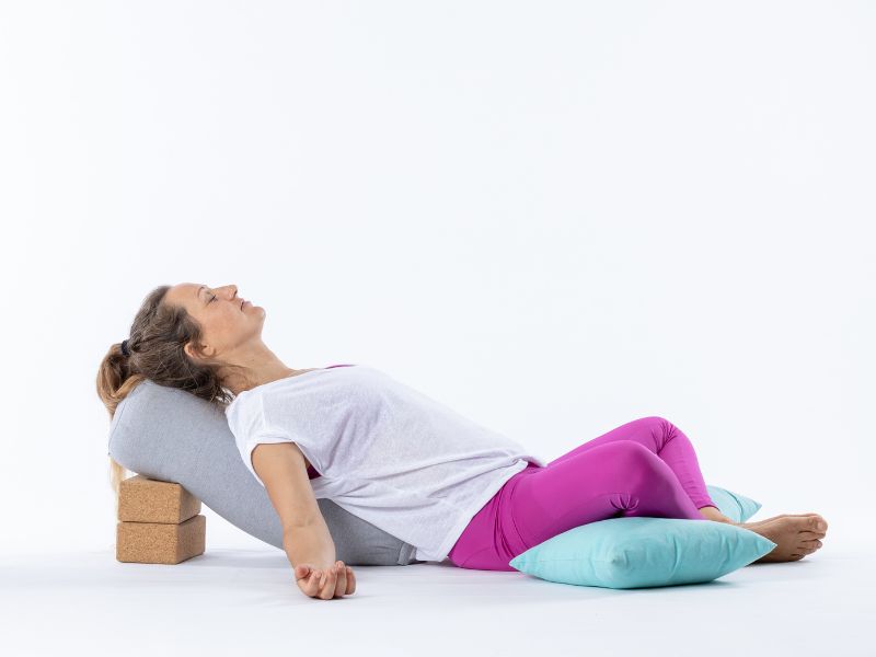 yoga stabilità (800 x 600 px)