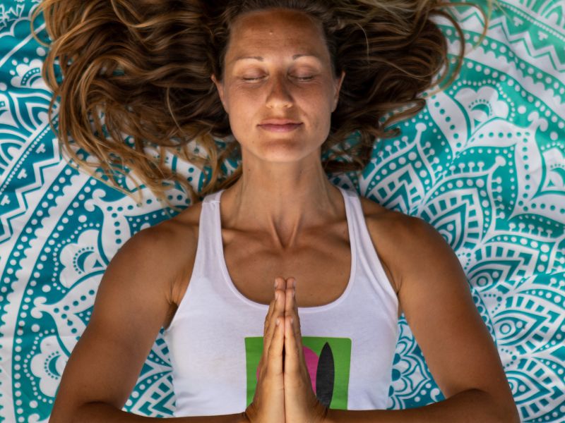 yoga nidra (800 x 600 px)