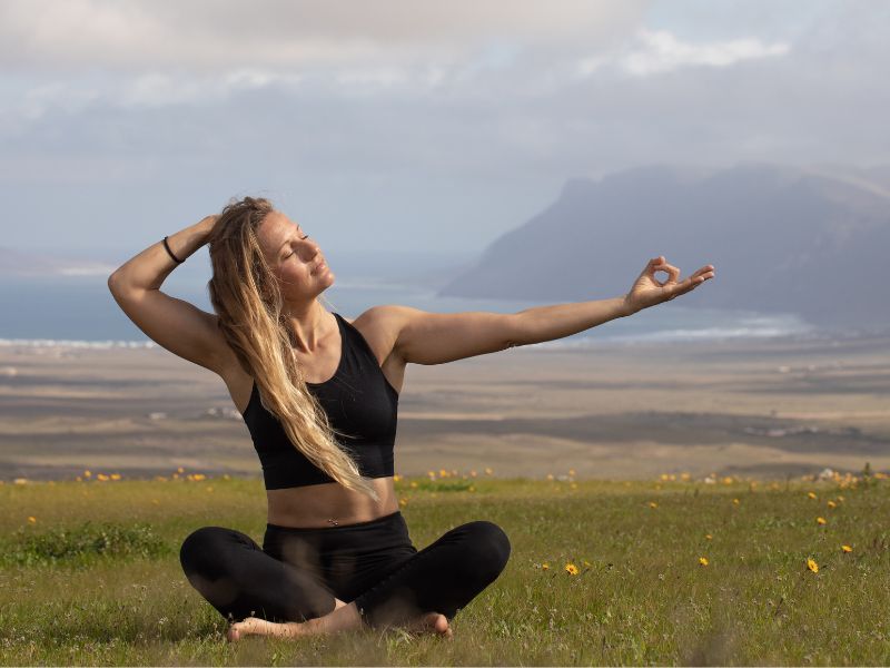 yoga terapeutico (800 x 600 px)